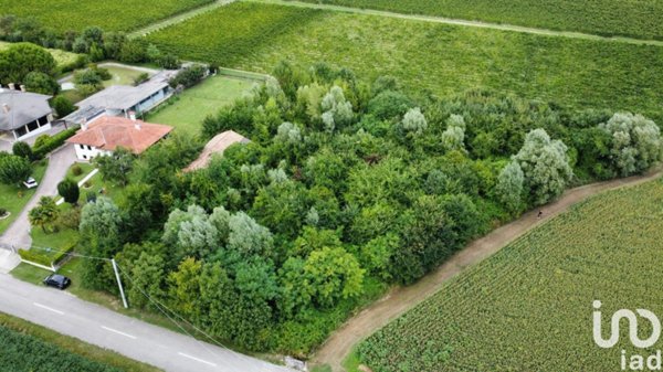 casa indipendente in vendita a Pramaggiore