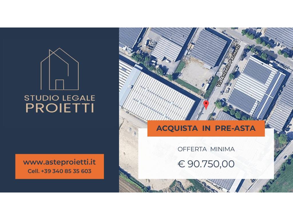 appartamento in vendita a Pramaggiore