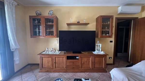 appartamento in vendita a Pramaggiore