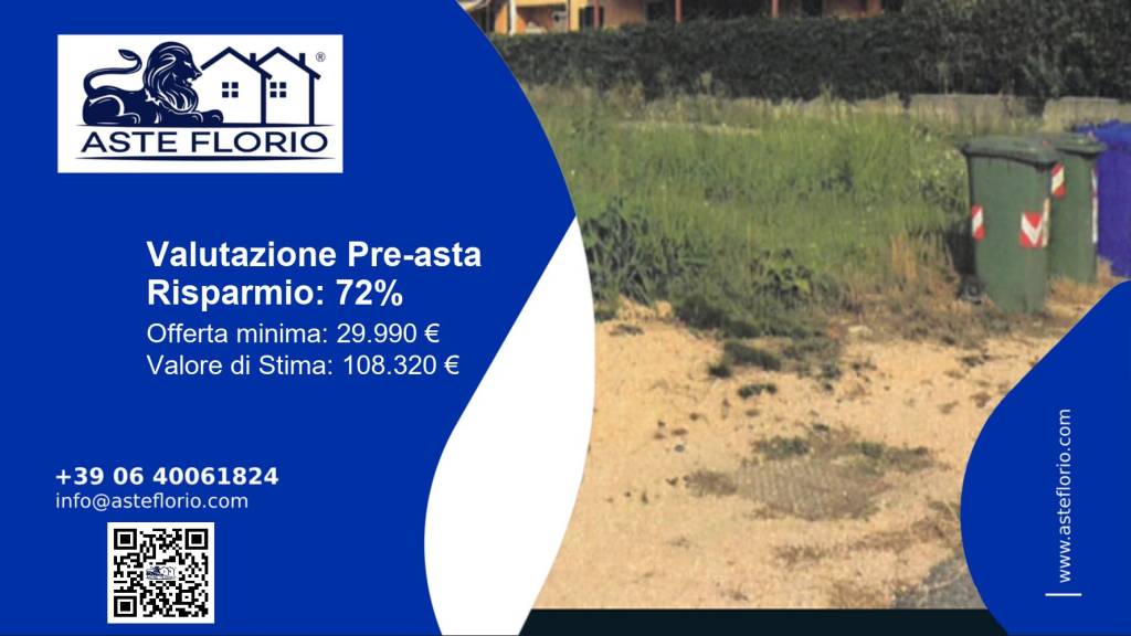 terreno agricolo in vendita a Pramaggiore