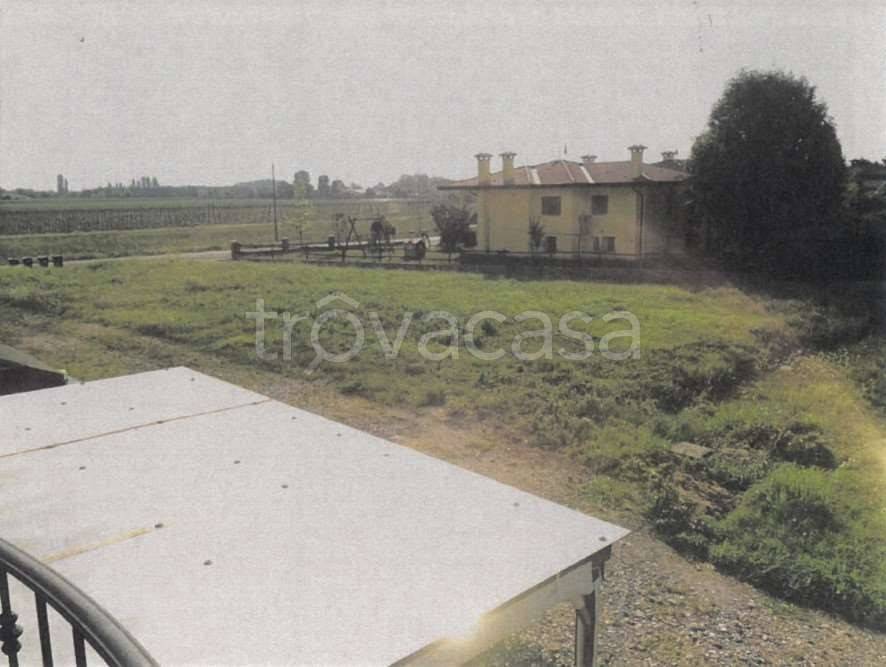 terreno agricolo in vendita a Pramaggiore