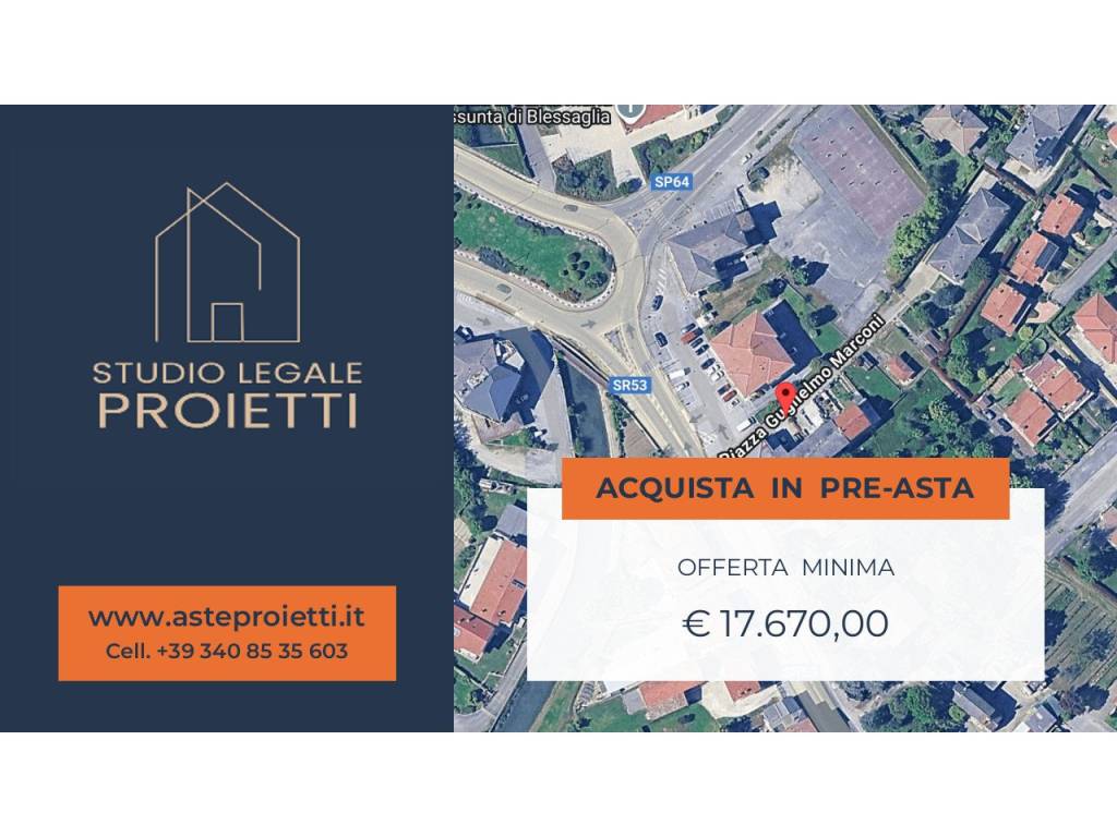 appartamento in vendita a Pramaggiore