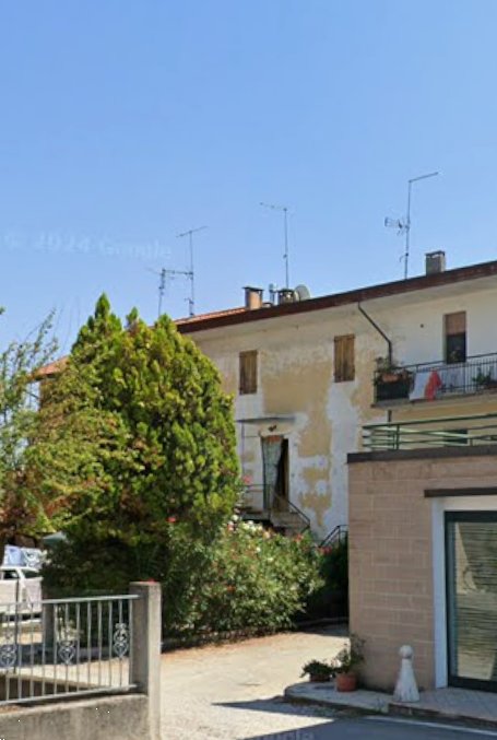 casa indipendente in vendita a Pramaggiore
