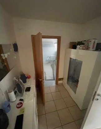 appartamento in vendita a Pramaggiore in zona Blessaglia