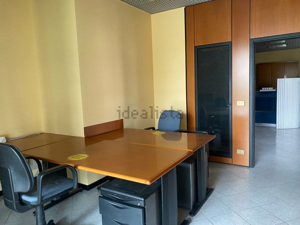 ufficio in vendita a Pramaggiore