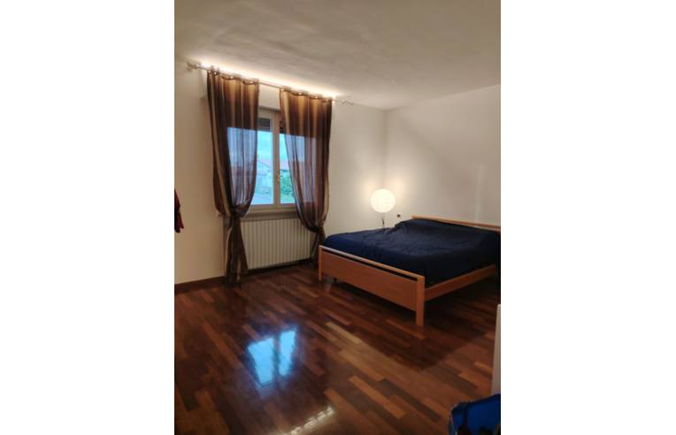 casa indipendente in vendita a Pramaggiore