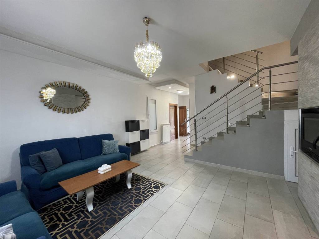 casa indipendente in vendita a Pramaggiore