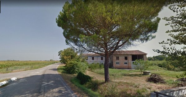 appartamento in vendita a Pramaggiore