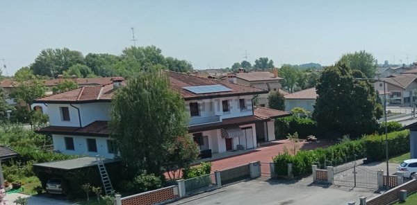 casa indipendente in vendita a Pramaggiore