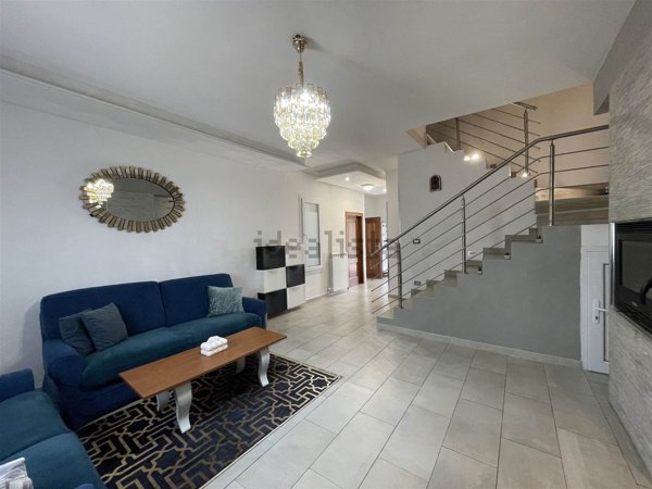 casa indipendente in vendita a Pramaggiore