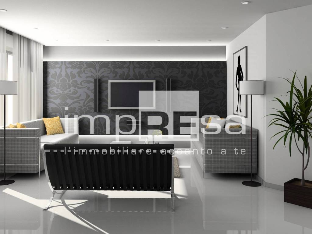 casa indipendente in vendita a Pramaggiore in zona Blessaglia