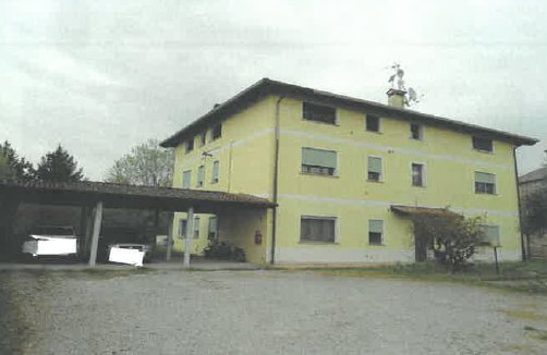 appartamento in vendita a Pramaggiore