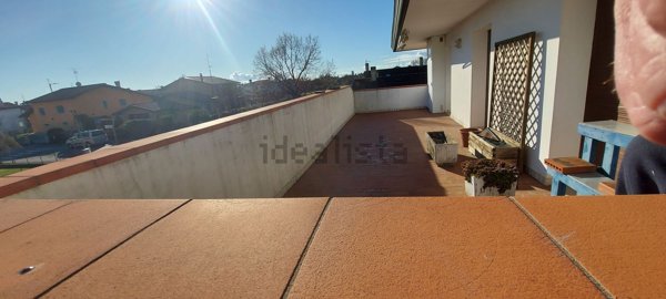 casa indipendente in vendita a Pramaggiore