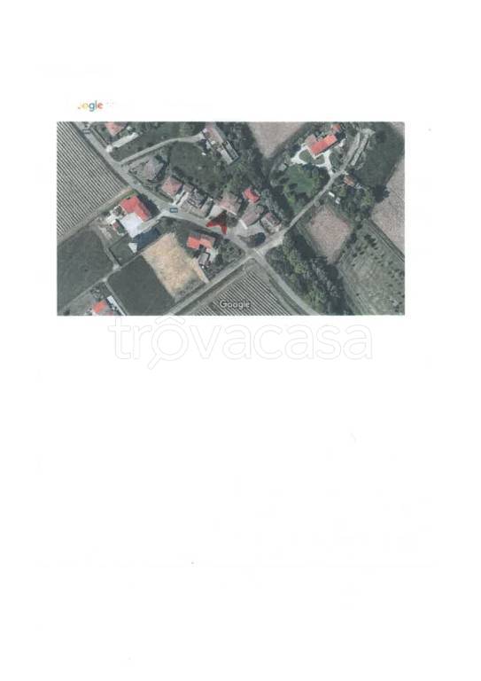 appartamento in vendita a Pramaggiore