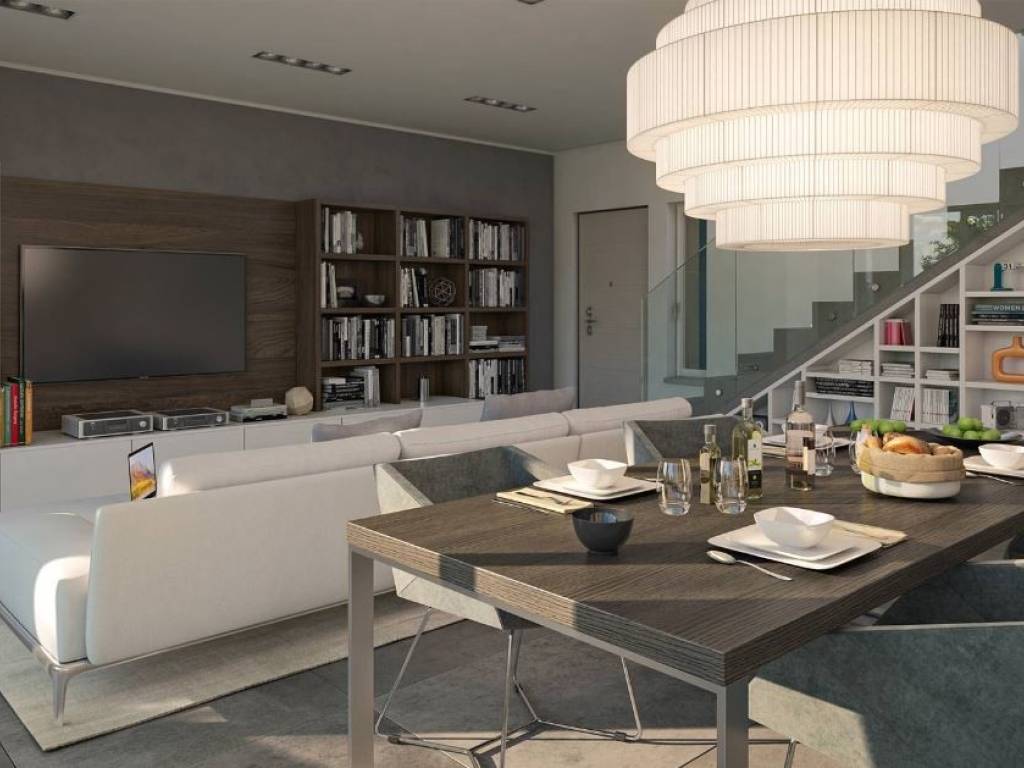 casa indipendente in vendita a Pramaggiore in zona Blessaglia