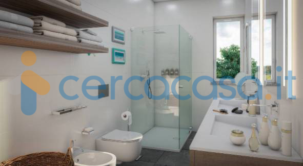 casa indipendente in vendita a Pramaggiore