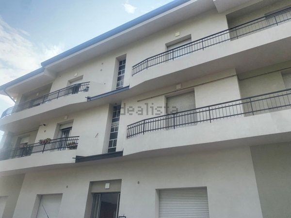 appartamento in vendita a Pramaggiore