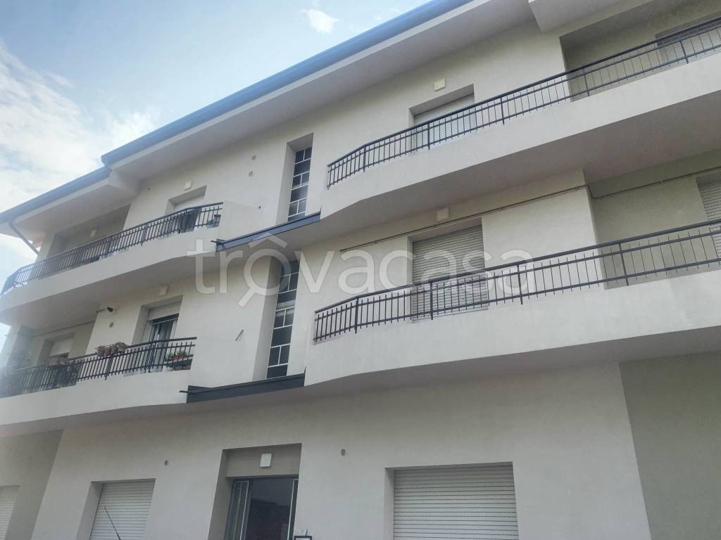 appartamento in vendita a Pramaggiore