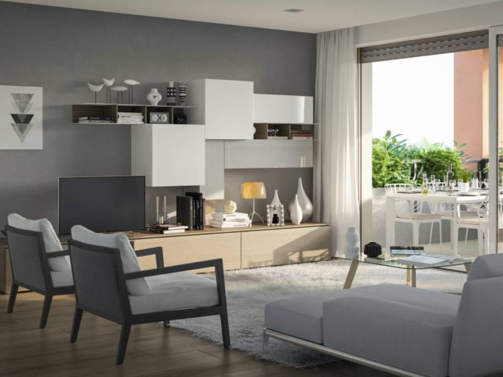 casa indipendente in vendita a Pramaggiore in zona Blessaglia