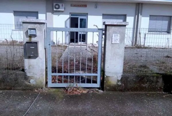 ufficio in vendita a Pramaggiore