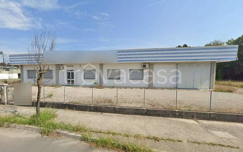 negozio in vendita a Pramaggiore