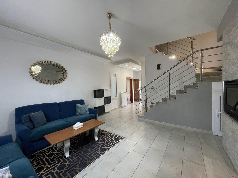 casa indipendente in vendita a Pramaggiore in zona Blessaglia