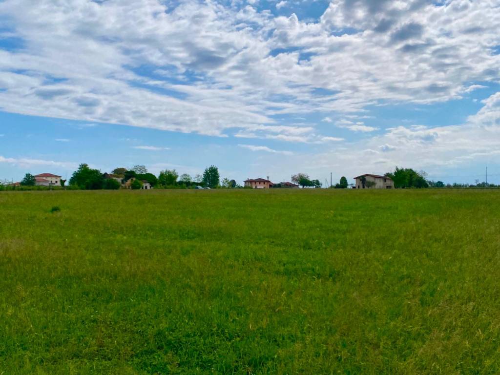 casa indipendente in vendita a Pramaggiore