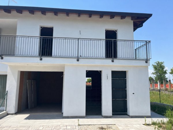 immagine annuncio 0 di 7