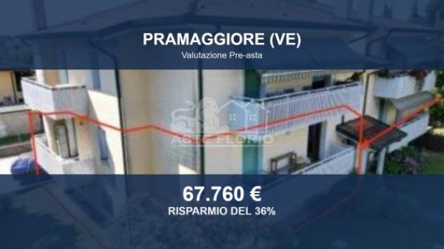 casa indipendente in vendita a Pramaggiore