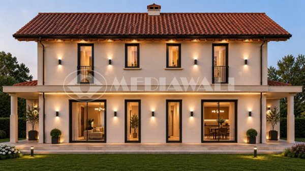 casa indipendente in vendita a Pramaggiore