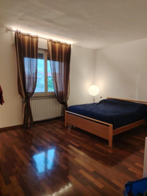 casa indipendente in vendita a Pramaggiore