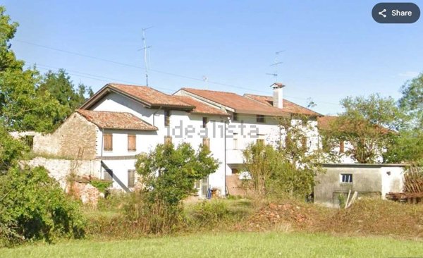 casa indipendente in vendita a Pramaggiore