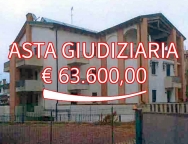 appartamento in vendita a Quarto d'Altino