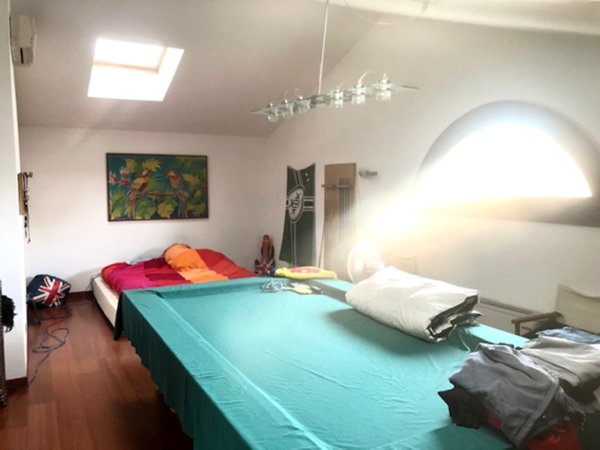 casa indipendente in vendita a Quarto d'Altino