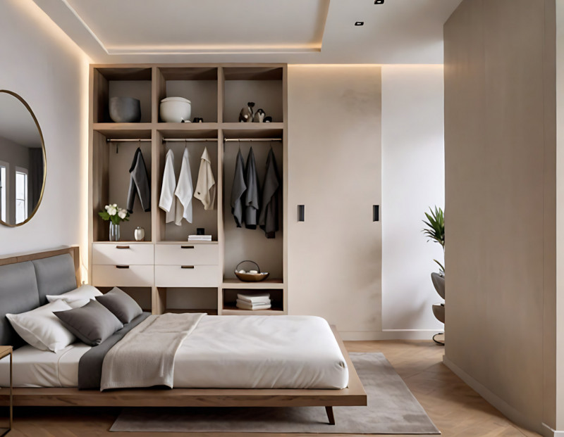 appartamento in vendita a Quarto d'Altino