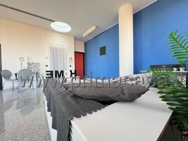 appartamento in vendita a Quarto d'Altino