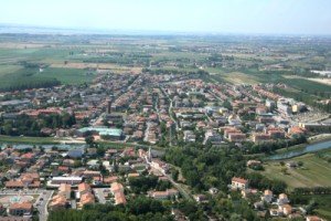 casa indipendente in vendita a Quarto d'Altino