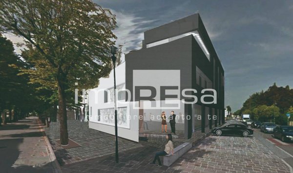 immagine annuncio 0 di 8