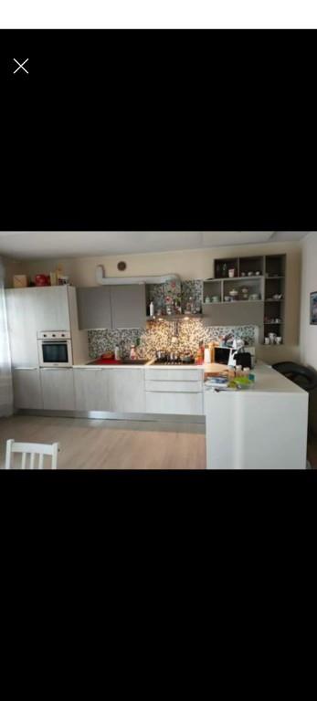 casa indipendente in vendita a Quarto d'Altino