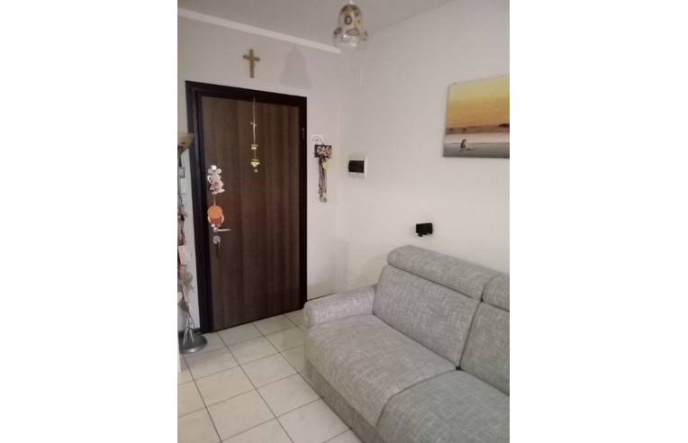 appartamento in vendita a Quarto d'Altino