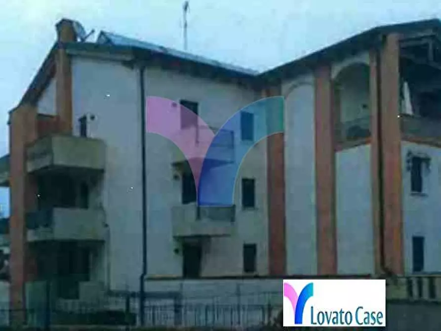 appartamento in vendita a Quarto d'Altino