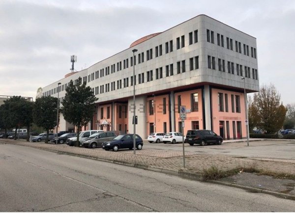 appartamento in vendita a Quarto d'Altino