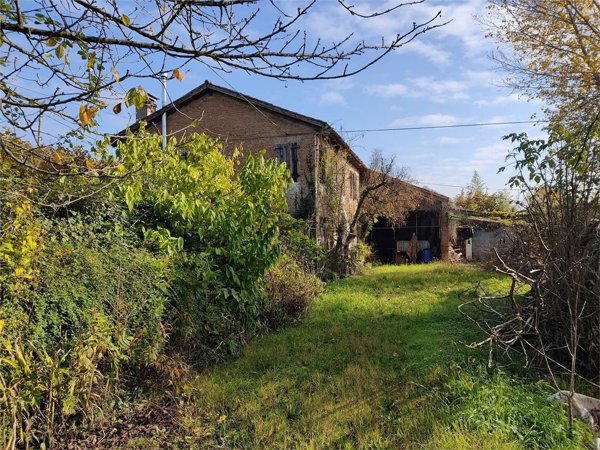 esavano in vendita a Quarto d'Altino