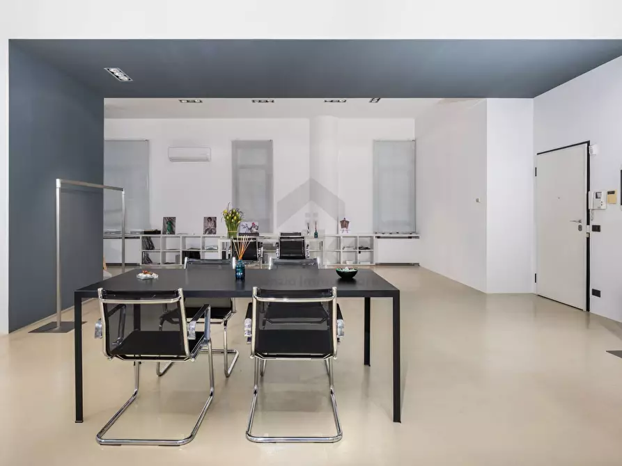 appartamento in vendita a Quarto d'Altino