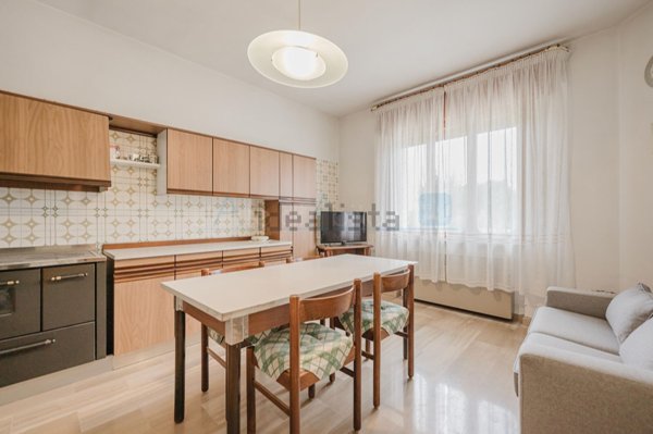 casa indipendente in vendita a Quarto d'Altino
