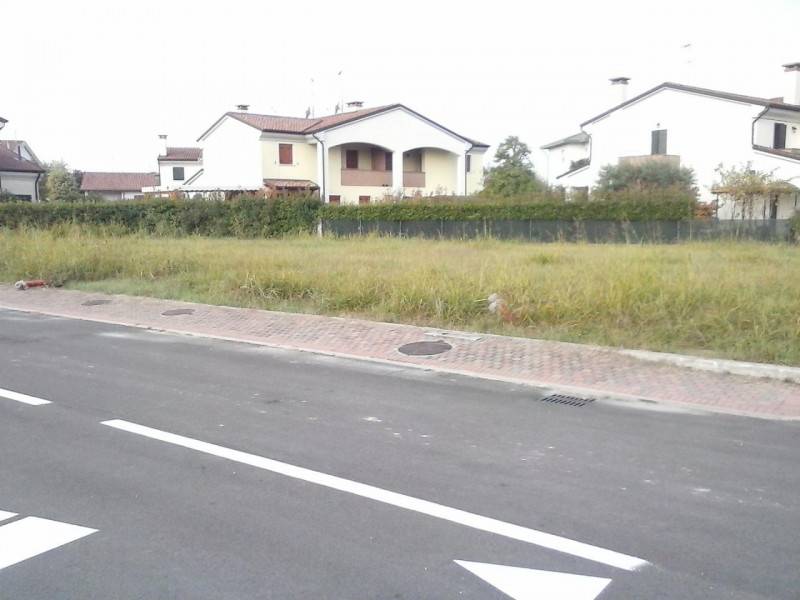 casa indipendente in vendita a Quarto d'Altino