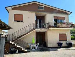 appartamento in vendita a Quarto d'Altino in zona Altino