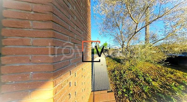 appartamento in vendita a Quarto d'Altino in zona Porte Grandi