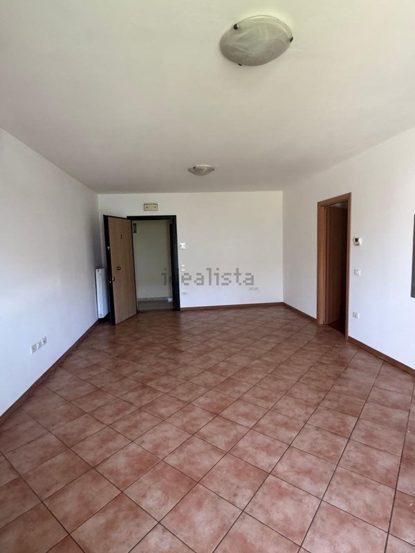 appartamento in vendita a Quarto d'Altino in zona Porte Grandi