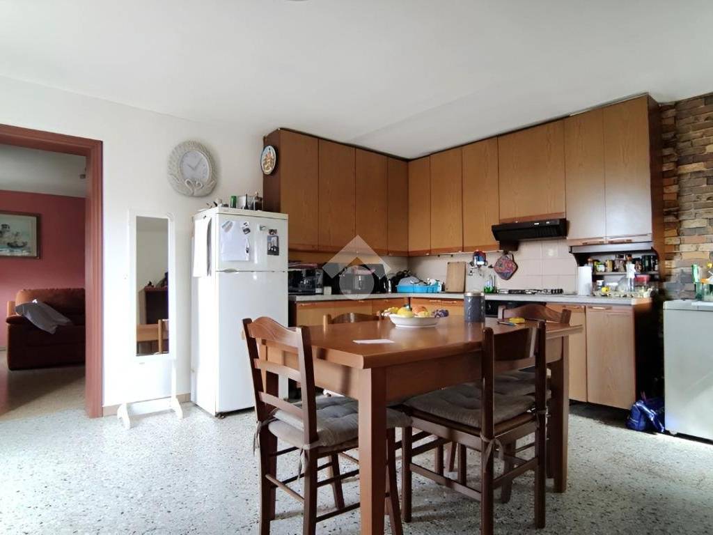 casa indipendente in vendita a Quarto d'Altino
